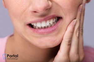 Domowe sposoby na ból zęba