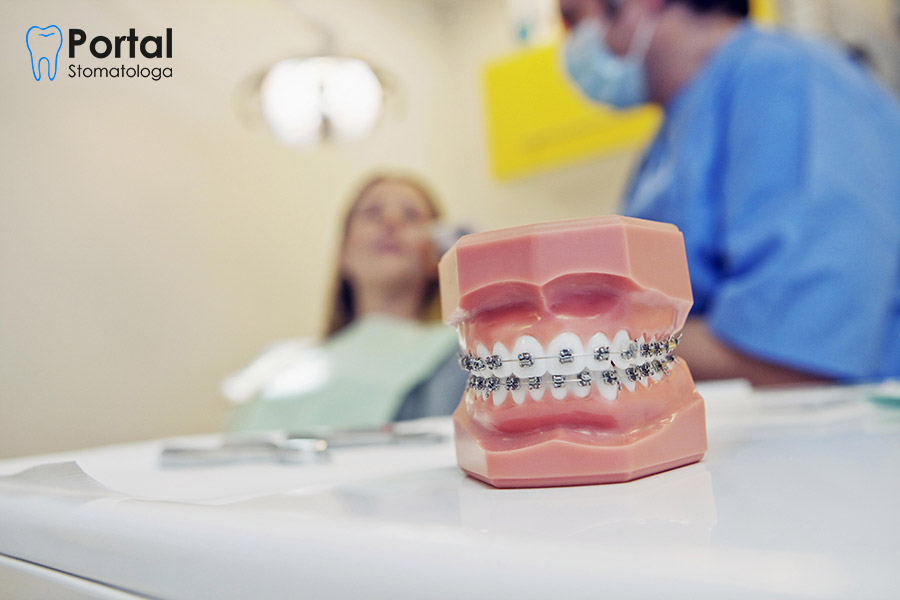 ortodonta-portal-stomatologa