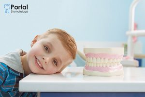 Jak przygotować dziecko do pierwszej wizyty u dentysty