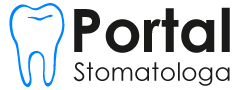 Portal Stomatologa
