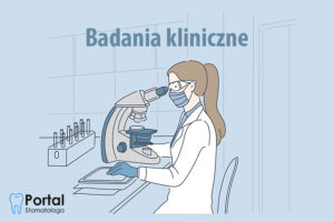 Badania kliniczne