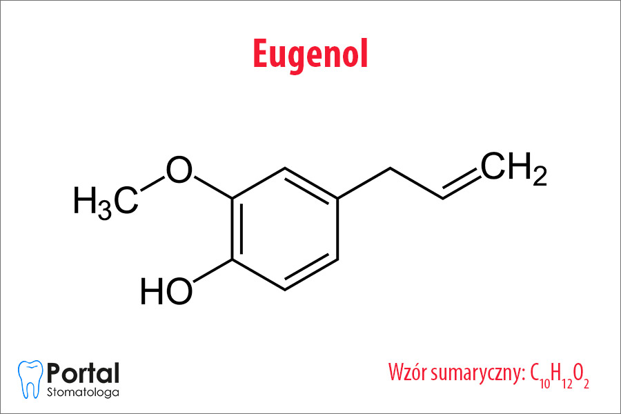 Eugenol