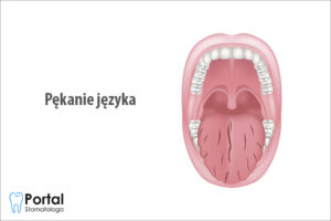 Pękanie języka