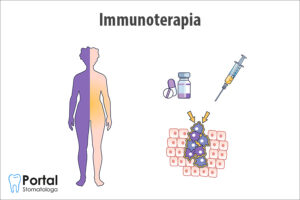 Immunoterapia