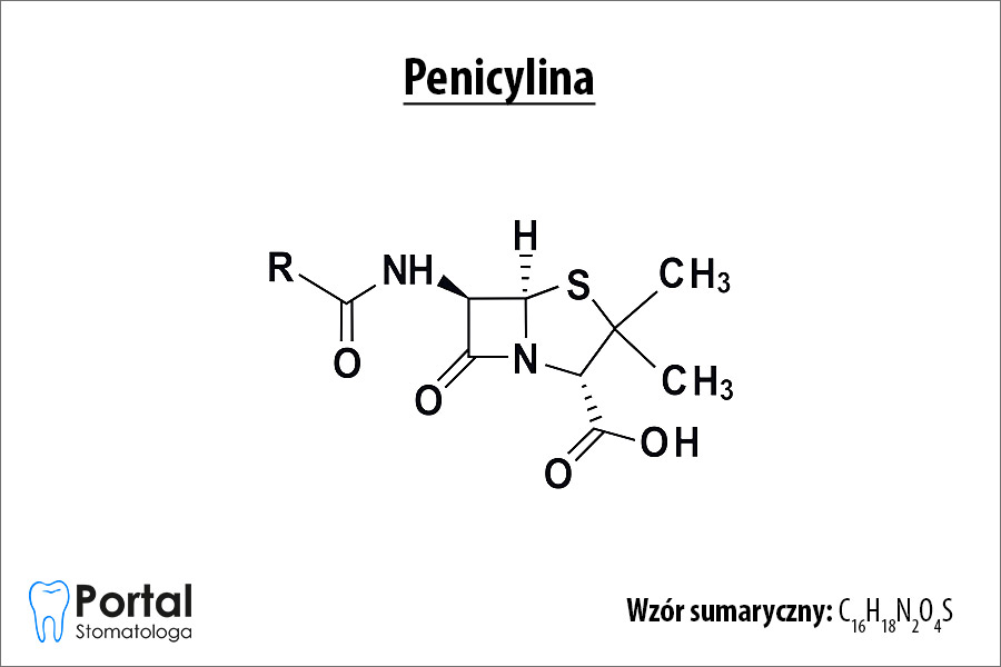 Penicylina