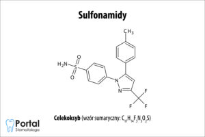 Sulfonamidy