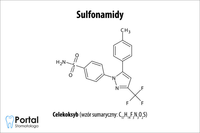 Sulfonamidy