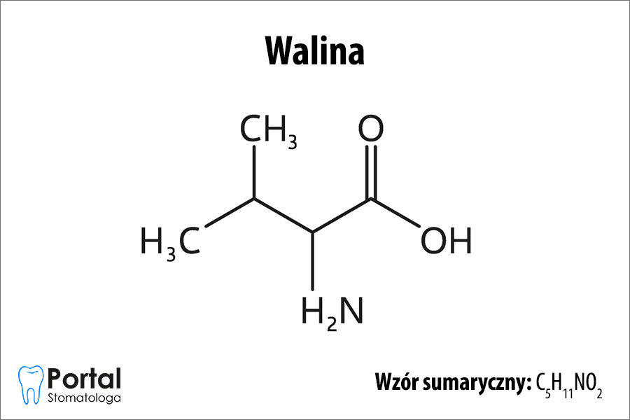 Walina
