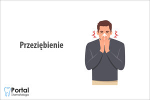 Przeziębienie