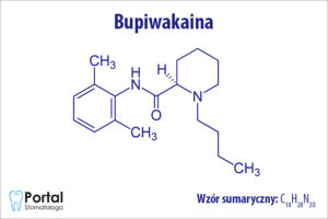 Bupiwakaina