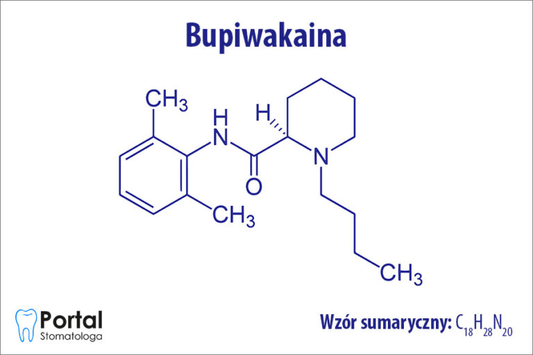 Bupiwakaina