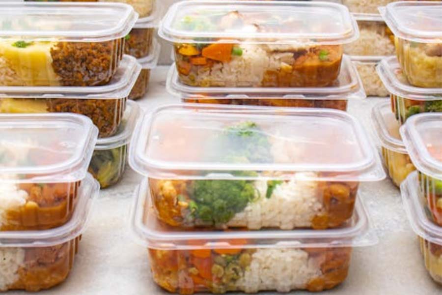 Finanse sportowca-amatora: na czym oszczędzać bez utraty jakości Finanse sportowca-amatora: na czym oszczędzać bez utraty jakości