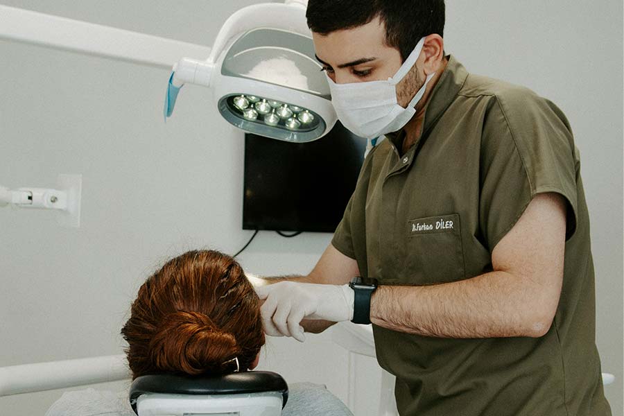 Finanse sportowca-amatora: na czym oszczędzać bez utraty jakości Finanse sportowca-amatora: na czym oszczędzać bez utraty jakości