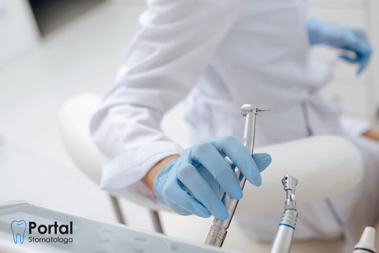 Kiedy iść do dentysty w nagłym przypadku?