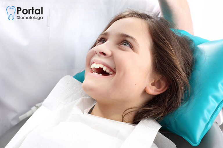 Leczenie stomatologiczne na NFZ w 2026 roku