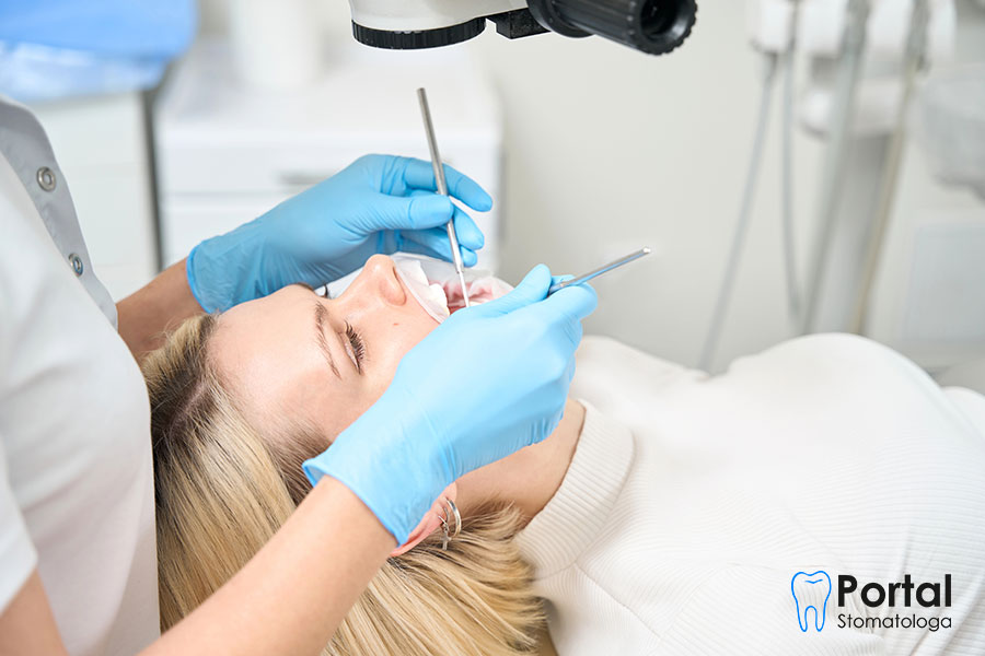 Różnice między leczeniem prywatnym a NFZ