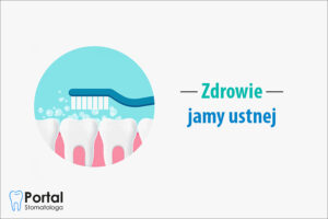 Zdrowie jamy ustnej