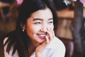 Hollywood Smile w polskich realiach: kulisy perfekcyjnego uśmiechu