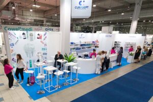 Warsaw Dental Medica Show 2026